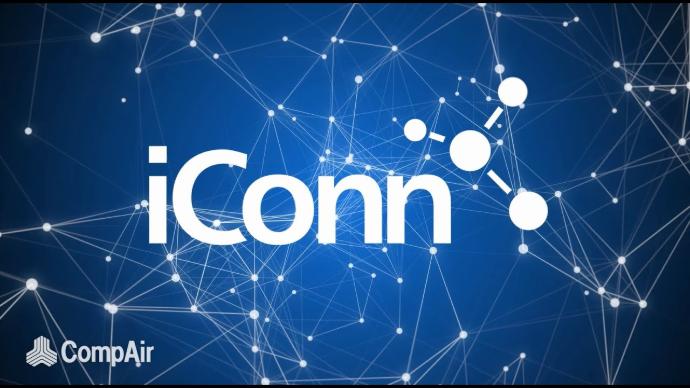 compair iconn