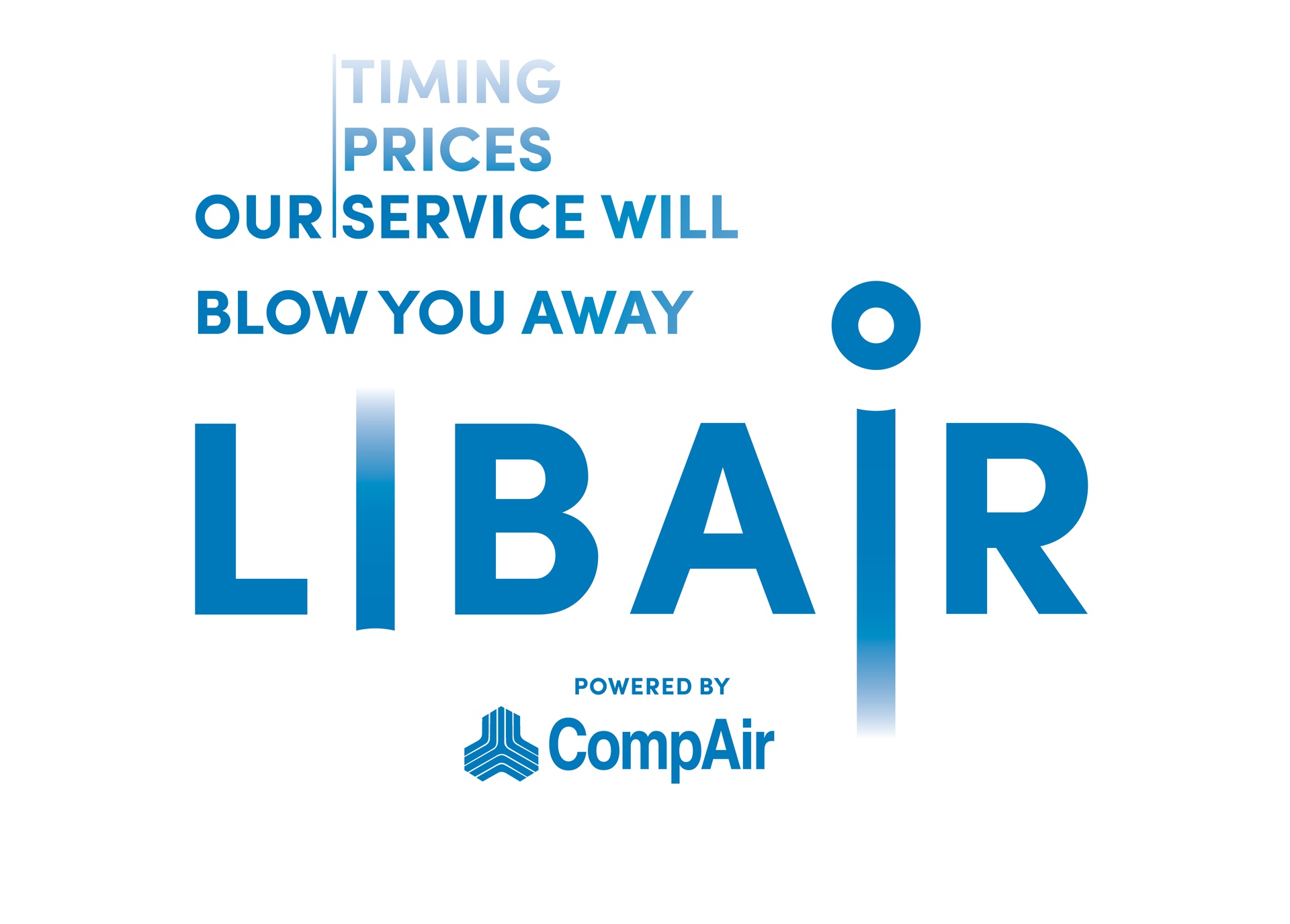 Libair BV